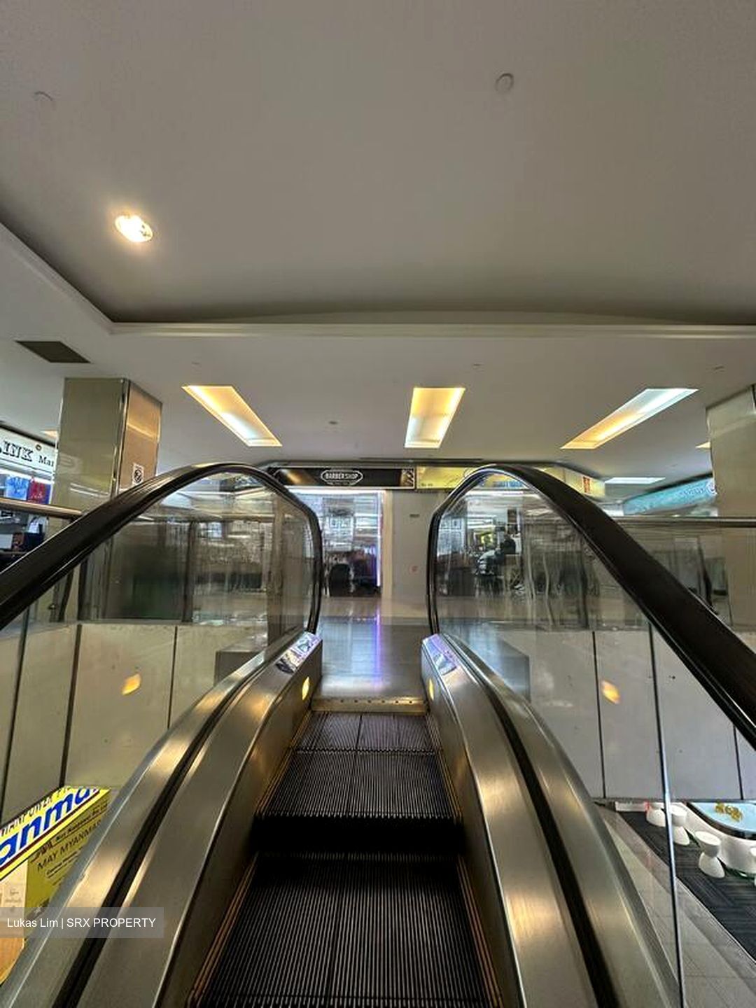 Katong Shopping Centre (D15), Retail #469056831